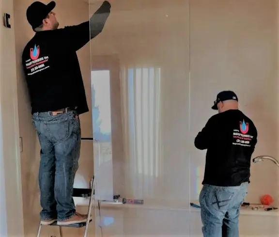 Professional plumbing installation for Drain Cleaning in Manor Village